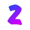 2️⃣