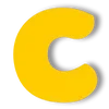 ✅️