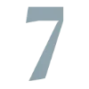 7️⃣