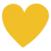 ♥️