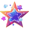 🌟