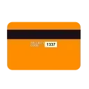 💳
