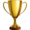 🏆