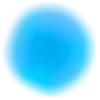 🔵