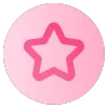 ⭐️