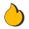 🔥