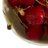 🍒