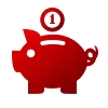 🐽