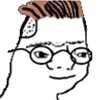 🤓