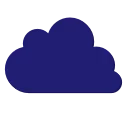 ☁️