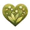 💛