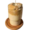 🍦