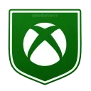 🎮