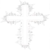 ✝️