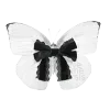 🖤