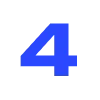 4️⃣