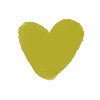 💚