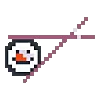 🍣