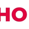 3⃣