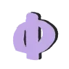 😈