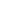 ⚪