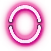 🩷