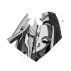 🖤