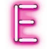 🩷