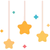 🌟