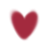 ❤️‍🩹