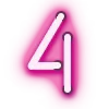 🩷