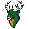 🦌