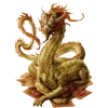 🐲