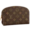 👝