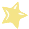 ⭐️