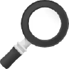 🔎
