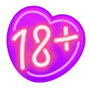 💗