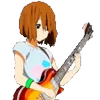 🎸