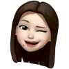 😉