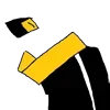 🔑