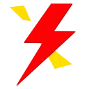 ⚡️