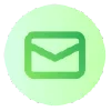 ✉️