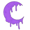🌙