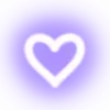 💜