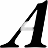 🅰️