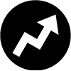 CoinPostEmojiPack — эмодзи пак Telegram