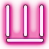 🩷