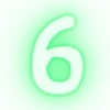 6⃣
