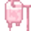 🩸