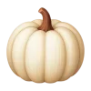 🎃